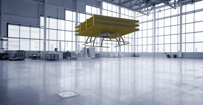 drone