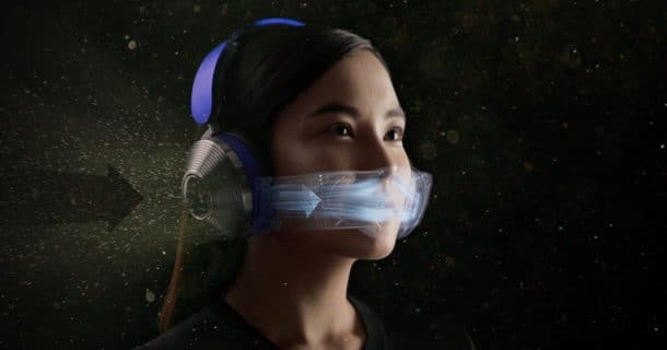 invenções de tecnologia