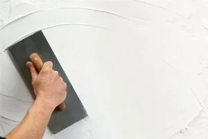 revestimentos pisos e paredes da casa