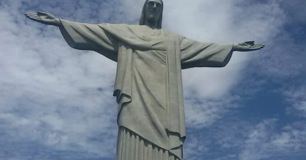 Rio de Janeiro