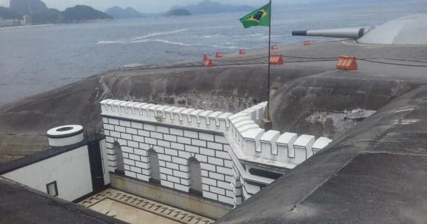 Rio de Janeiro