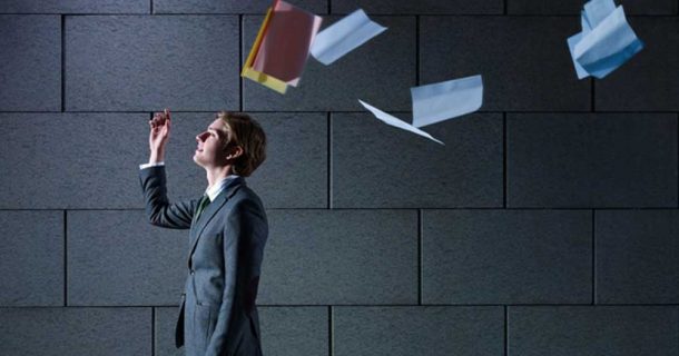 cursos de engenharia