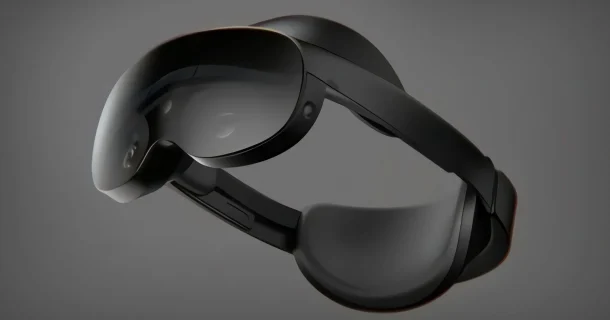 headsets