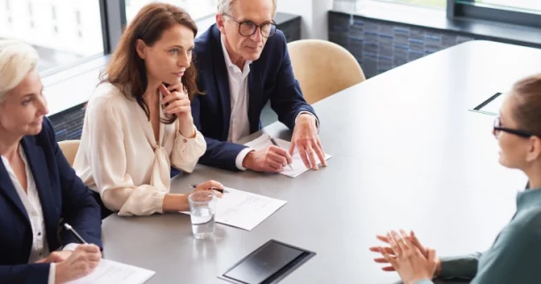 Como obter 100% de sucesso no seu primeiro processo seletivo de emprego ou estágio? emprego e estágio em engenharia