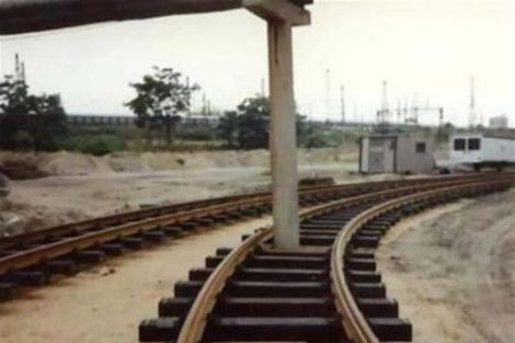 'Fatal Error': o que acontece quando o engenheiro falta na obra? sem engenheiro