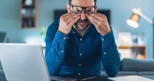 saúde do trabalhador