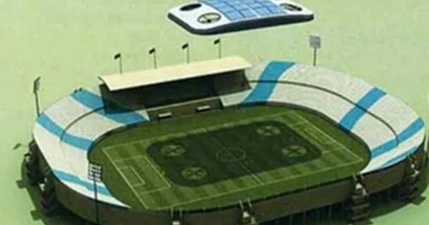Tecnologias para a Copa do Mundo FIFA de 2022 – parte 2: ciências