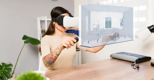 metaverso engenharia