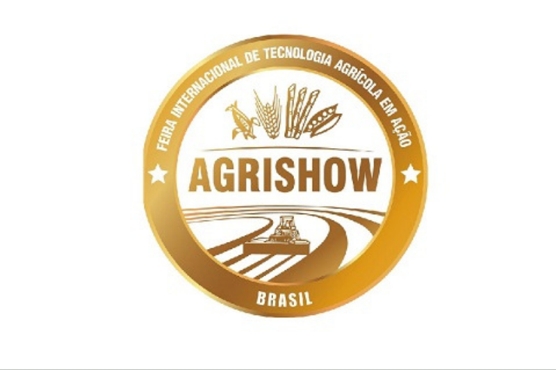Descubra as novidades que as startups levaram para a feira Agrishow 2022 agrishow