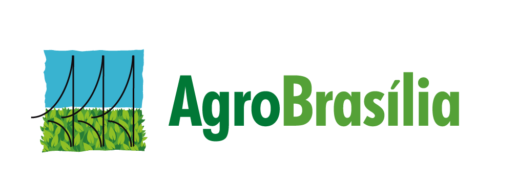 AgroBrasília: confira quais são as novas tecnologias no setor da agricultura agrobrasília