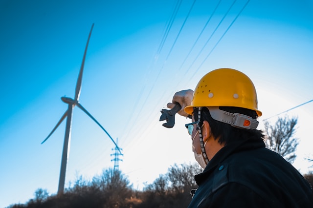 Qual a diferença entre Auditoria Ambiental e Perícia Ambiental? Auditoria Ambiental e Perícia Ambiental