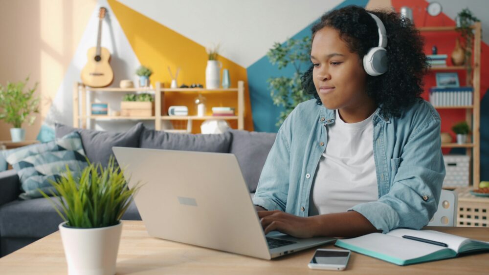 Conheça os 31 podcasts de tecnologia realmente sensacionais podcast