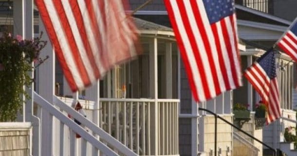 cropped-american-flags-1024x683-1.jpg