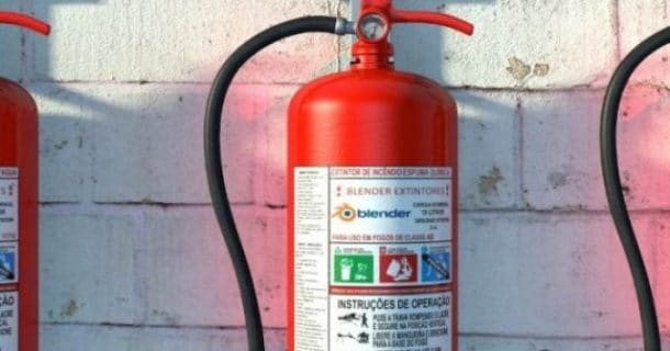 cropped-extintor-1.jpg