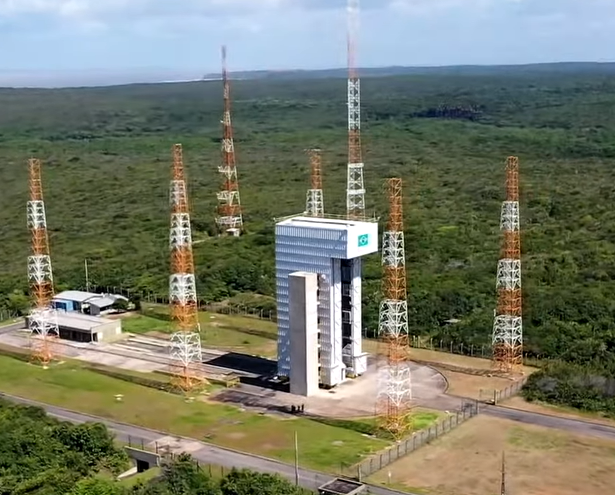 Descubra quais são as melhores escolas de Engenharia Aeroespacial engenharia aeroespacial