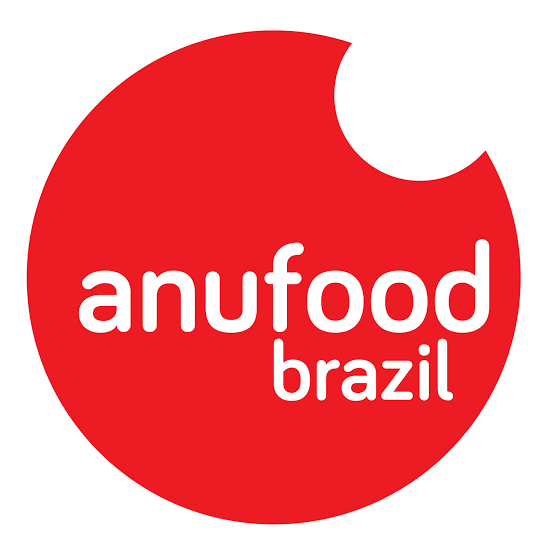 South Summit, Autopar e ANUFOOD Brazil 2022: confira as últimas novidade no mundo das tecnologias e inovações feiras tecnologia e inovação