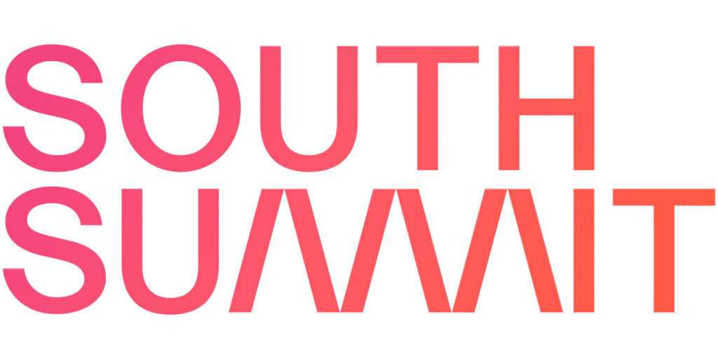 South Summit, Autopar e ANUFOOD Brazil 2022: confira as últimas novidade no mundo das tecnologias e inovações feiras tecnologia e inovação