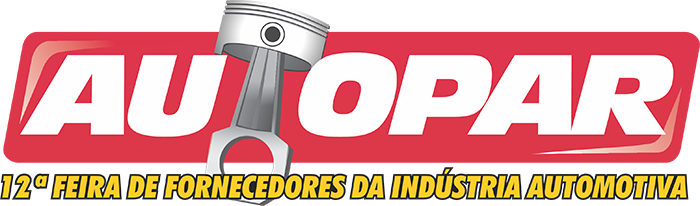 South Summit, Autopar e ANUFOOD Brazil 2022: confira as últimas novidade no mundo das tecnologias e inovações feiras tecnologia e inovação