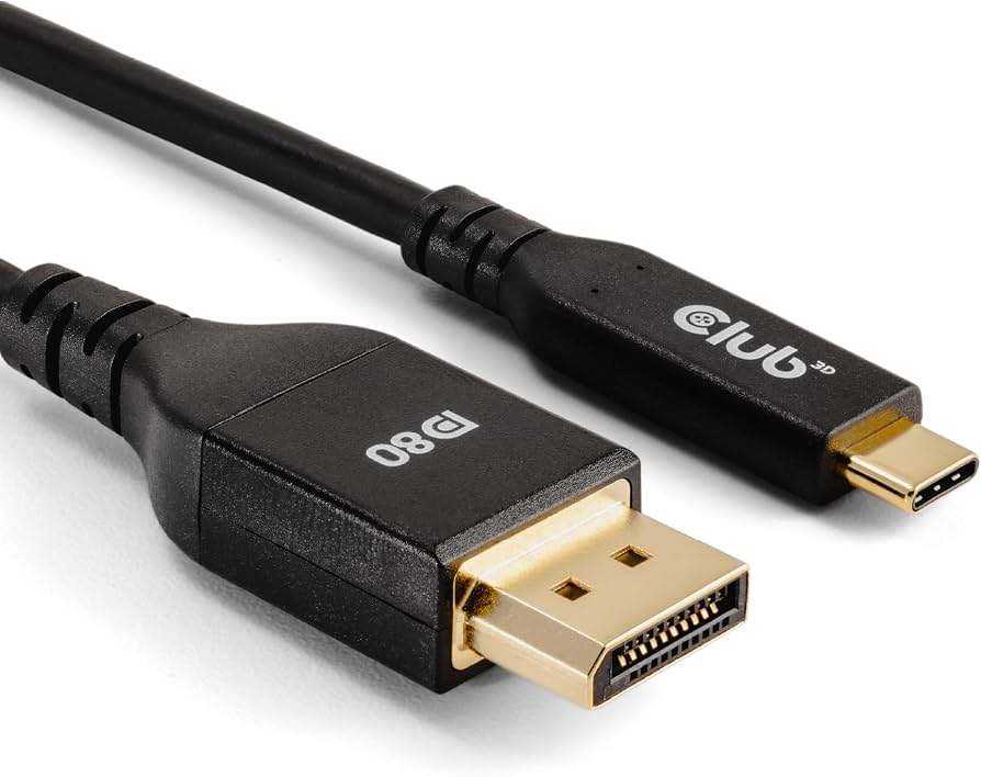 Conheça a nova TV sem fio e mais alguns acessórios Tecnologia TVs