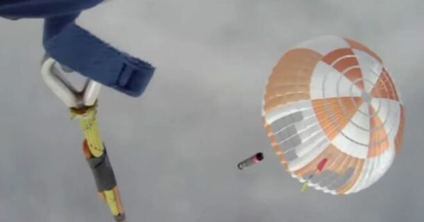 Rocket Lab
