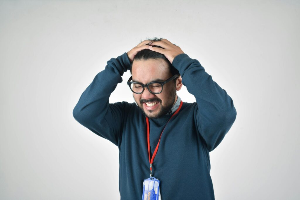 saúde empresa
