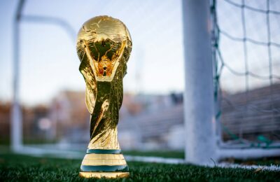 copa do mundo
