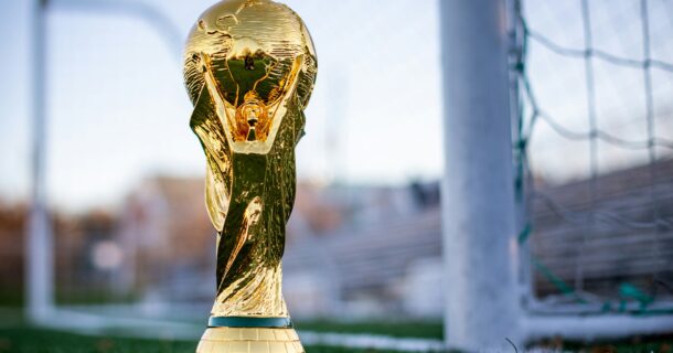 copa do mundo