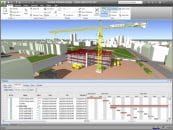 Entenda de vez quais as diferenças entre BIM 4D e BIM 5D