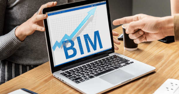 Projete Fácil BIM