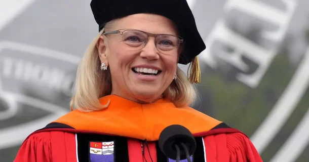 mulheres engenheiras