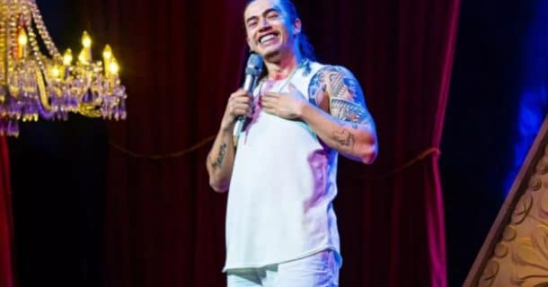 tecnologia pessoas surdas