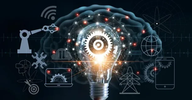 Crise energética: saiba como o conceito de 'Eletricidade 4.0' pode nos salvar Eletricidade 4.0