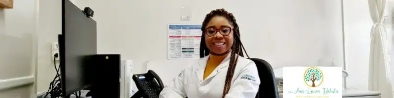 Medicina e Engenharia