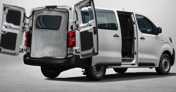 design de carros