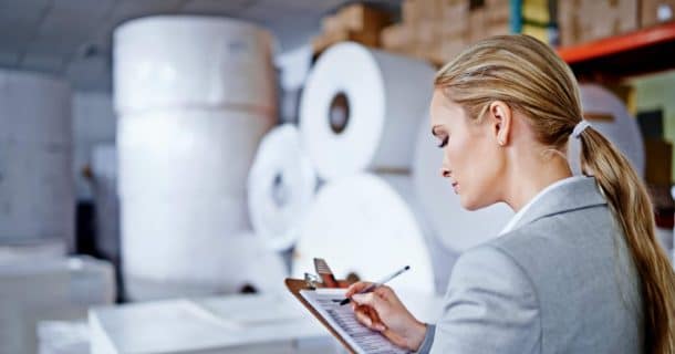 Polietileno de baixa densidade