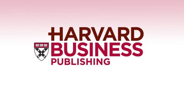 harvard