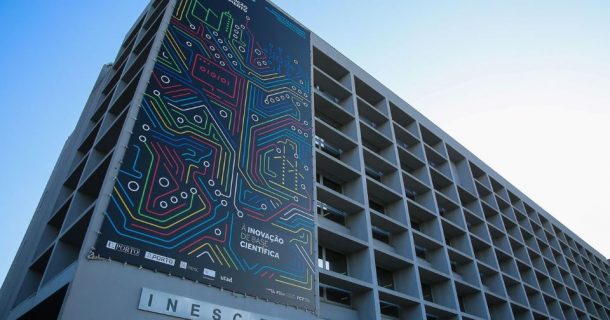 engenharia setor energético