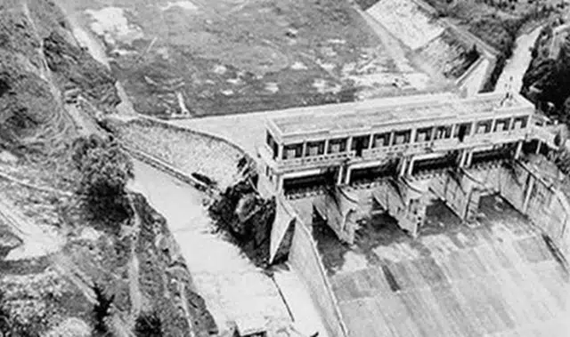 erros de engenharia