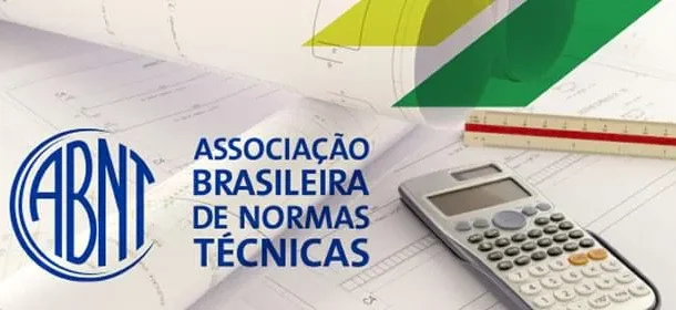 ABNT