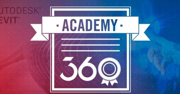 curso especialização BIM