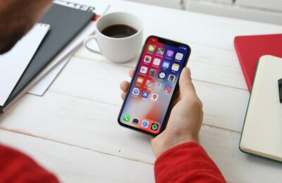 aplicativos empreendedores
