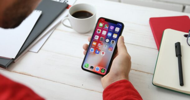 aplicativos empreendedores