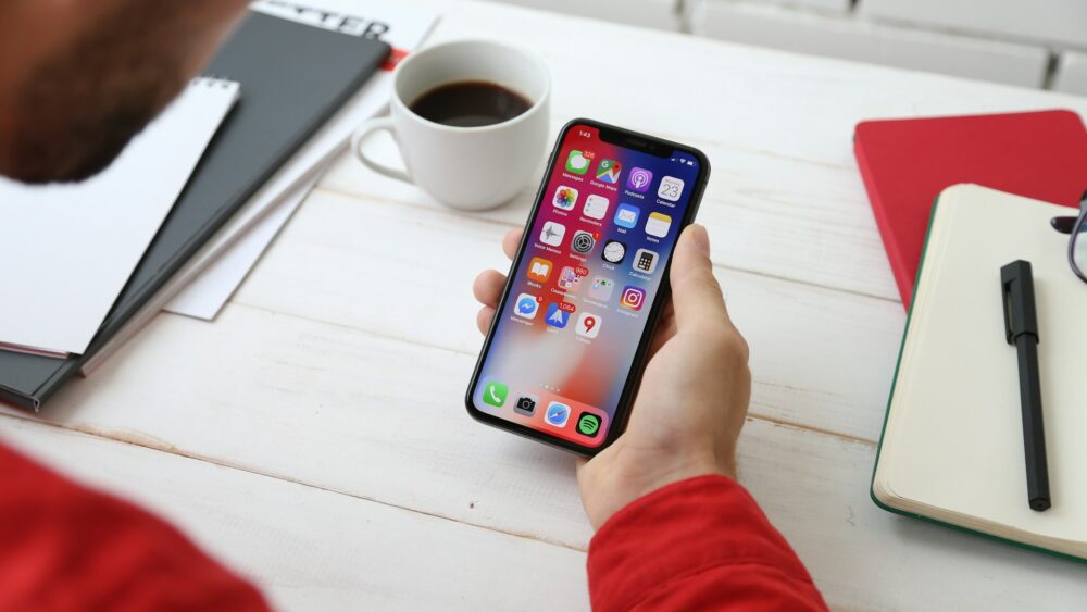 Empreendedor: esses 31 aplicativos são essenciais para você aplicativos empreendedores