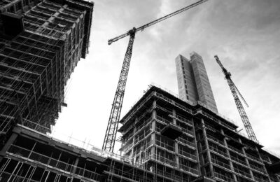 bim na construção civil