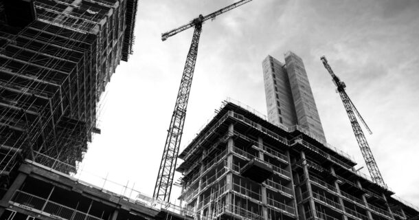 bim na construção civil