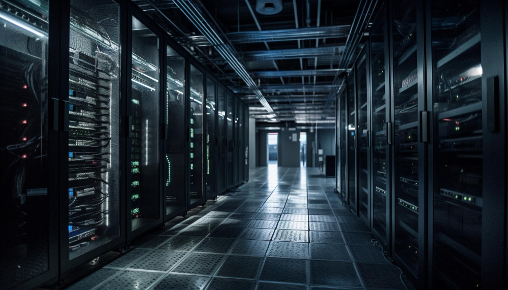 É verdade que os computadores analógicos estão a um passo dos digitais? super computador analógico versus digital