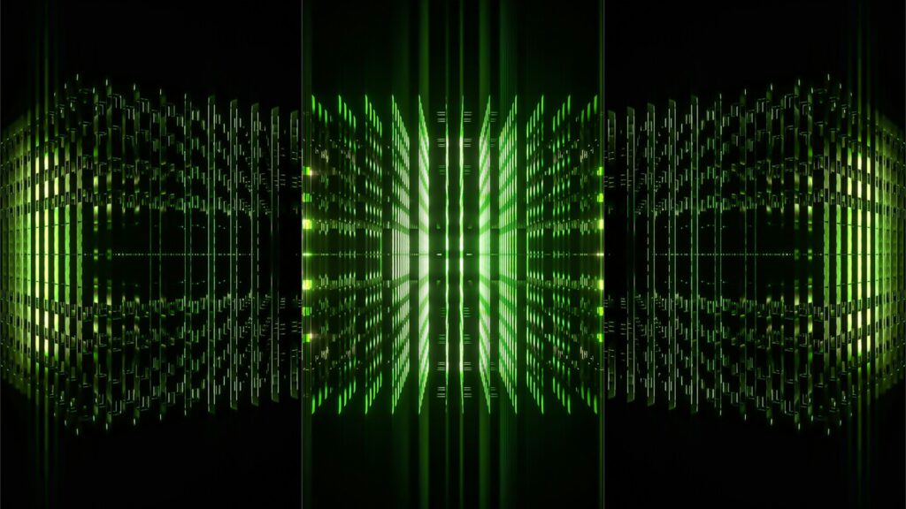 Como computadores quânticos podem ajudar no combate a epidemias? super computador analógico versus digital