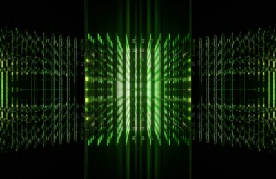 super computador analógico versus digital