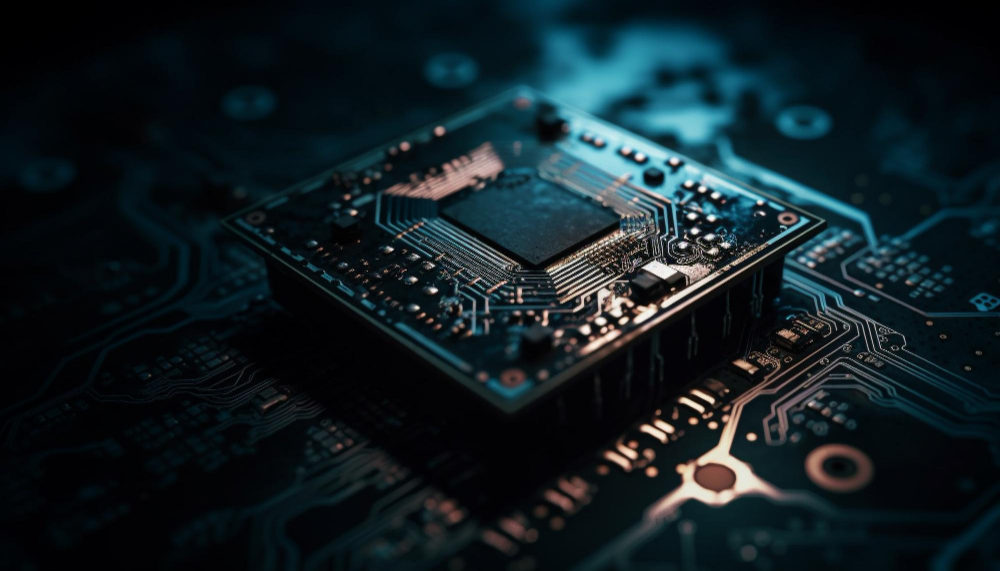 É verdade que os computadores analógicos estão a um passo dos digitais? super computador analógico versus digital