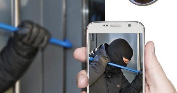 cropped-burglar-g6fb5632cc_1280.jpg